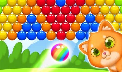 lotto o'yini|Onlayn o‘yinlar bepul va belgilanmagan, istalgan didga mos.